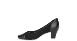 WOMENS WES PUMP><noscript><img width=
