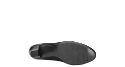 WOMENS WES PUMP><noscript><img width=