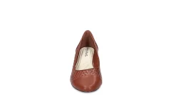 WOMENS WES PUMP><noscript><img width=