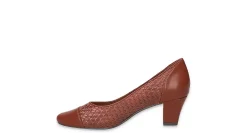WOMENS WES PUMP><noscript><img width=