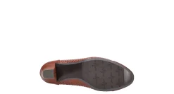 WOMENS WES PUMP><noscript><img width=