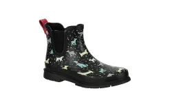 WOMENS DOG DAY CHELSEA>WESTERN CHIEF New