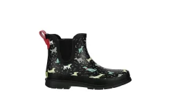 WOMENS DOG DAY CHELSEA>WESTERN CHIEF New