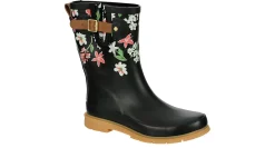 WOMENS FLORAL MID>WESTERN CHIEF Sale