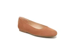 WOMENS WEXLEY FLAT>DR. SCHOLL'S Sale