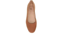 WOMENS WEXLEY FLAT><noscript><img width=