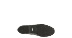 WOMENS WEXLEY FLAT><noscript><img width=