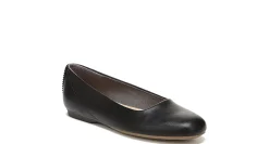 WOMENS WEXLEY FLAT>DR. SCHOLL'S Outlet