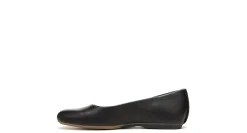 WOMENS WEXLEY FLAT><noscript><img width=