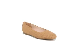 WOMENS WEXLEY FLAT CASUAL>DR. SCHOLL'S Best