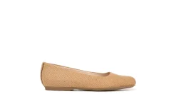 WOMENS WEXLEY FLAT CASUAL>DR. SCHOLL'S Best