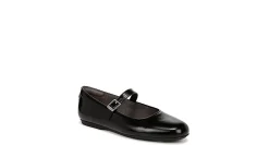 WOMENS WEXLEY JANE FLAT>DR. SCHOLL'S Outlet
