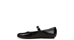WOMENS WEXLEY JANE FLAT><noscript><img width=