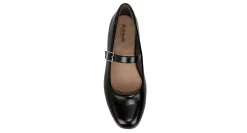 WOMENS WEXLEY JANE FLAT><noscript><img width=
