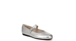 WOMENS WEXLEY JANE FLAT>DR. SCHOLL'S New