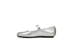 WOMENS WEXLEY JANE FLAT><noscript><img width=