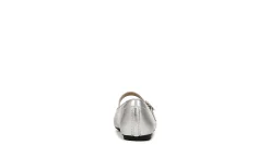 WOMENS WEXLEY JANE FLAT><noscript><img width=