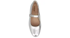 WOMENS WEXLEY JANE FLAT><noscript><img width=