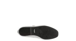 WOMENS WEXLEY JANE FLAT><noscript><img width=