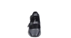 WOMENS WILLIS MARY JANE PUMP><noscript><img width=