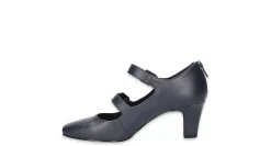 WOMENS WILLIS MARY JANE PUMP><noscript><img width=