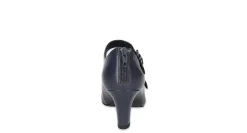WOMENS WILLIS MARY JANE PUMP><noscript><img width=