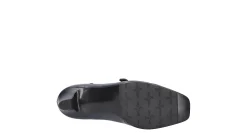 WOMENS WILLIS MARY JANE PUMP><noscript><img width=