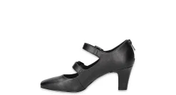 WOMENS WILLIS MARY JANE PUMP><noscript><img width=