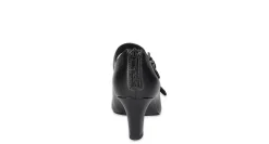 WOMENS WILLIS MARY JANE PUMP><noscript><img width=