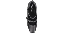 WOMENS WILLIS MARY JANE PUMP><noscript><img width=
