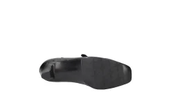 WOMENS WILLIS MARY JANE PUMP><noscript><img width=