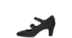 WOMENS WILLIS MARY JANE PUMP><noscript><img width=