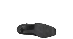 WOMENS WILLIS MARY JANE PUMP><noscript><img width=