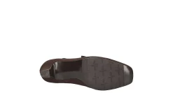 WOMENS WILLIS MARY JANE PUMP><noscript><img width=