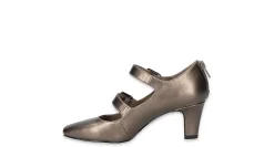 WOMENS WILLIS MARY JANE PUMP><noscript><img width=