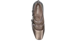 WOMENS WILLIS MARY JANE PUMP><noscript><img width=