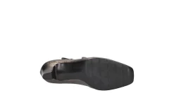 WOMENS WILLIS MARY JANE PUMP><noscript><img width=