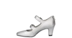 WOMENS WILLIS MARY JANE PUMP><noscript><img width=