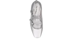WOMENS WILLIS MARY JANE PUMP><noscript><img width=