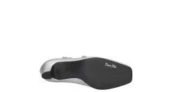 WOMENS WILLIS MARY JANE PUMP><noscript><img width=