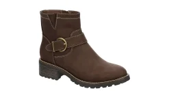 WOMENS WILLOW HARNESS BOOT>BJORNDAL Hot