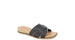 WOMENS WILLOW SLIDE SANDAL>ESPRIT Online