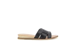 WOMENS WILLOW SLIDE SANDAL>ESPRIT Online