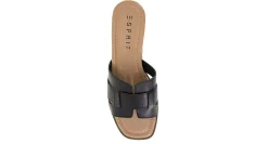 WOMENS WILLOW SLIDE SANDAL><noscript><img width=