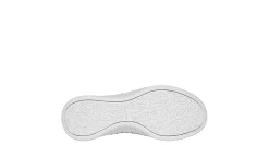 WOMENS WILSHIRE BLVD SLIP ON SNEAKER><noscript><img width=