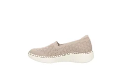 WOMENS WILSHIRE BLVD SLIP ON SNEAKER><noscript><img width=