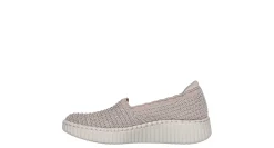 WOMENS WILSHIRE BOULEVARD SLIP ON SNEAKER><noscript><img width=
