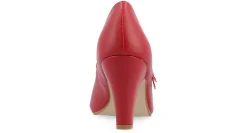 WOMENS WINDY CLASSIC PUMP><noscript><img width=