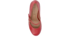 WOMENS WINDY CLASSIC PUMP><noscript><img width=