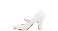 WOMENS WINDY CLASSIC PUMP><noscript><img width=